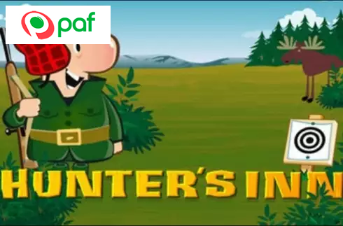 Hunter's Inn